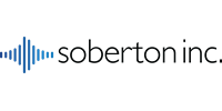 Soberton, Inc. manufacturer logo