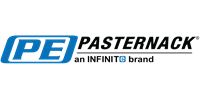 Pasternack manufacturer logo