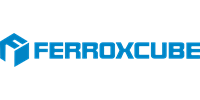 FERROXCUBE manufacturer logo
