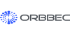 Orbbec manufacturer logo