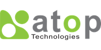 Atop Technologies manufacturer logo