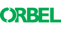 Orbel manufacturer logo