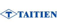 Taitien manufacturer logo
