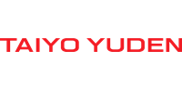 TAIYO YUDEN manufacturer logo