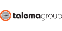 Talema manufacturer logo