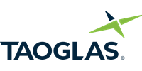 Taoglas Limited manufacturer logo
