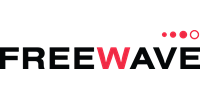 FreeWave Technologies, Inc. manufacturer logo