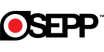 OSEPP Electronics LTD manufacturer logo