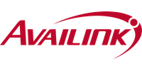 Availink manufacturer logo