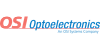 OSI Optoelectronics manufacturer logo
