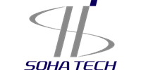 SOHATECH manufacturer logo