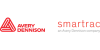 Avery Dennison manufacturer logo