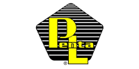Penta Laboratories manufacturer logo