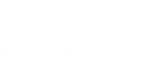 Soundskrit, Inc. manufacturer logo