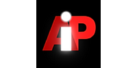 Avondale Innovative Products manufacturer logo