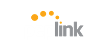 Peplink manufacturer logo