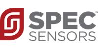 Spec Sensors (A Division of Interlink Electronics) manufacturer logo