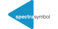 Spectra Symbol manufacturer logo