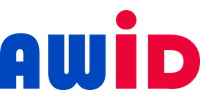 AWID manufacturer logo