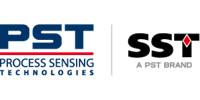 SST Sensing manufacturer logo