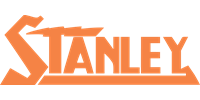 Stanley Electric manufacturer logo
