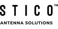 STI-CO Industries manufacturer logo