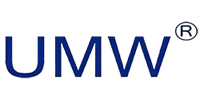 UMW manufacturer logo