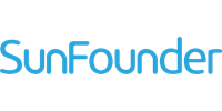 Sunfounder manufacturer logo