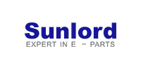 Shenzhen Sunlord Electronics Co., Ltd. manufacturer logo