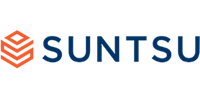 Suntsu Electronics, Inc manufacturer logo