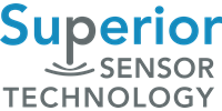 Superior Sensor Technology manufacturer logo