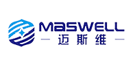 Suzhou Maswell Communication Technology Co. Ltd manufacturer logo