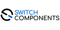 Switch Components manufacturer logo