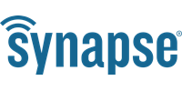 Synapse Wireless manufacturer logo