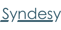Syndesy Technologies, Inc. manufacturer logo