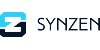 Synzen manufacturer logo