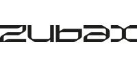 Zubax Robotics manufacturer logo
