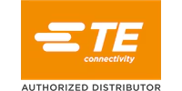 TE Connectivity ERNI manufacturer logo
