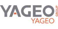 YAGEO manufacturer logo