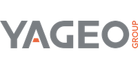 YAGEO Nexensos manufacturer logo