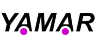Yamar manufacturer logo