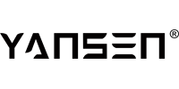 YANSEN manufacturer logo