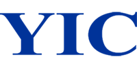 YIC manufacturer logo