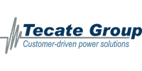 Tecate Group manufacturer logo