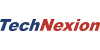 TechNexion manufacturer logo