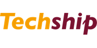 Techship manufacturer logo