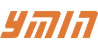Ymin manufacturer logo
