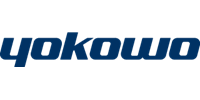 Yokowo manufacturer logo