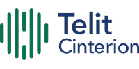 Telit Cinterion manufacturer logo