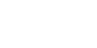 Teltonika manufacturer logo